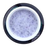 Milky Lilac Bloosom Gel 50 ml