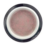 Nude Blossom Gel 50 ml