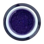 Orchid Glass Bloosom Gel 50 ml