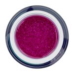 Rose Glass Bloosom Gel 50 ml