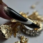 Russian Almond Mastery