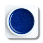 Blossom Gel Aqua Glass