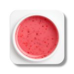 Blossom Gel Milky Aurelia