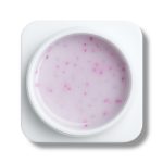 Blossom Gel Milky Rosalia