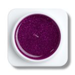 Blossom Gel Rose Glass 20 ml