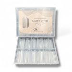 Dual Forms Mastery Slim