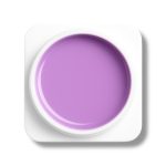 No File Gel Lavendia