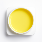 No File Gel Sunny Cream