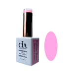 Rubber Base – Bubble Gum | HEMA & TPO Free