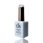 Rubber Base – Milky White Soft | HEMA & TPO Free