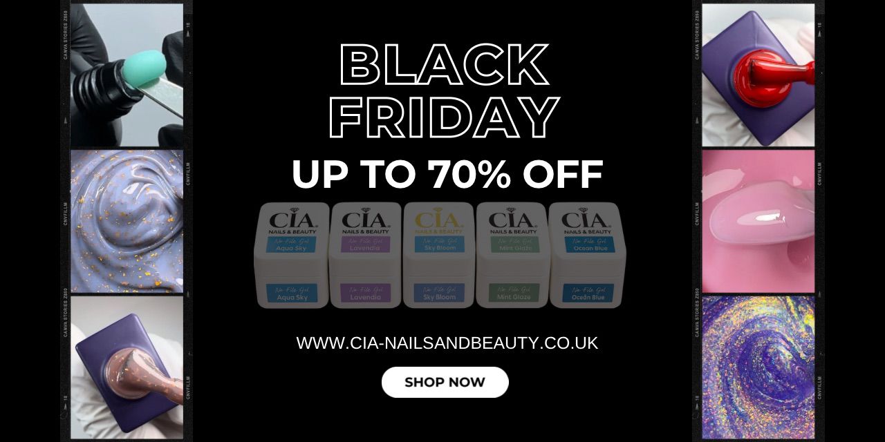 3.45.59 9eaa057b - CIA Nails & Beauty Academy in London