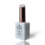 Rubber Base – Milky White | HEMA & TPO Free