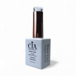 Base Coat – HEMA & TPO Free