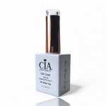 Top Coat – HEMA & TPO Free