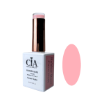 Rubber Base – Cover Nude | HEMA & TPO Free