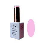 Rubber Base – Milky Pink | HEMA & TPO Free