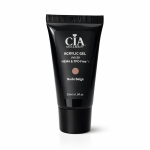 Acrylic Gel System – HEMA & TPO Free Nude Beige