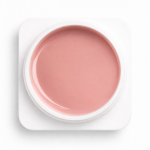 No File Gel Nude Skin 20 ml