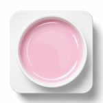 No File Gel Baby Pink – HEMA & TPO FREE