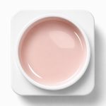 No File Gel Silky Nude – HEMA & TPO FREE