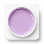 No File Gel Soft Orchid – HEMA & TPO FREE