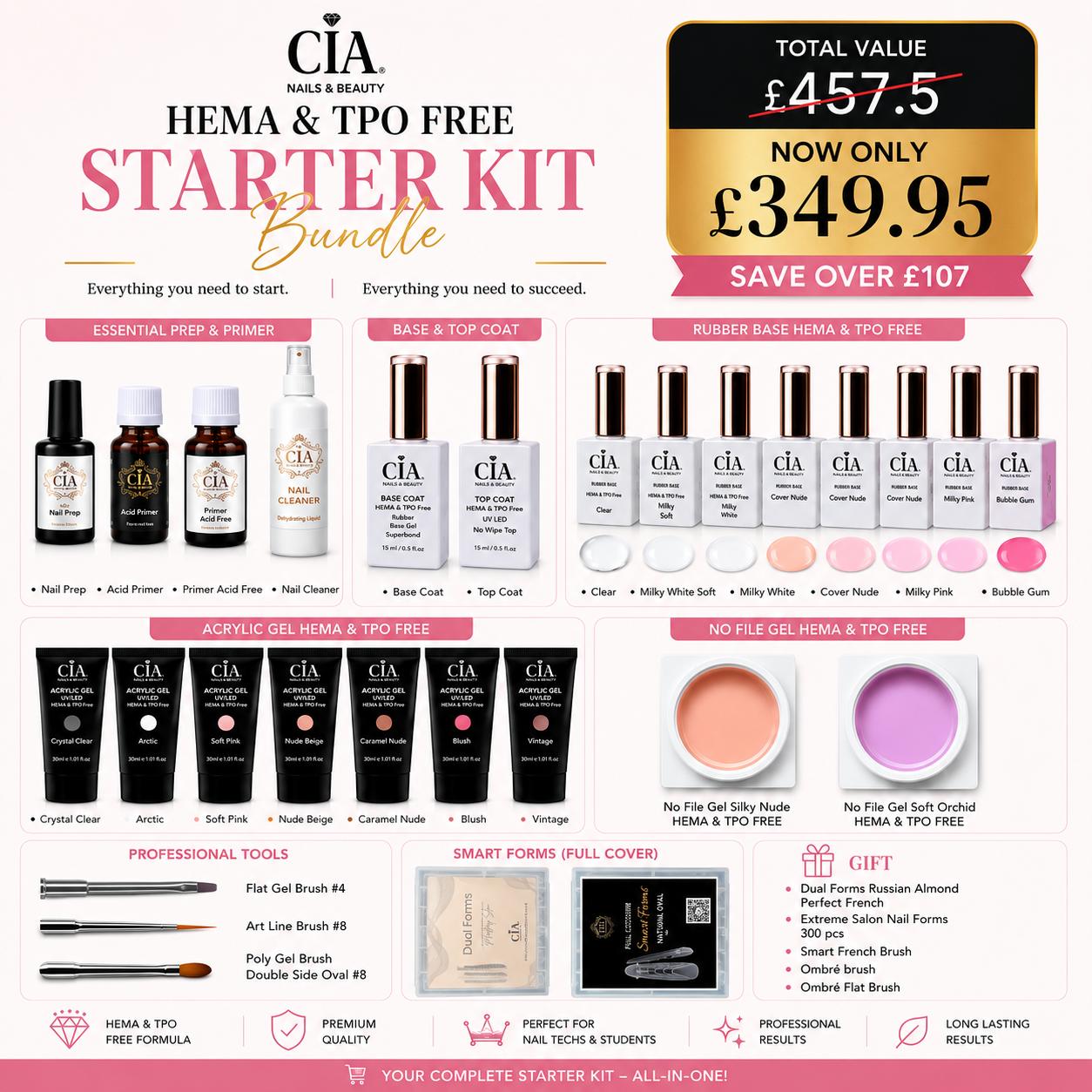 ultimate-hema-tpo-free-acrylic-gel-bundle-copy HEMA & TPO Free Starter Kit Bundle - Image 1